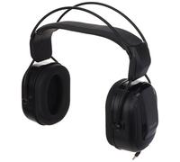 Superlux HD665