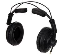Superlux HD-668 B