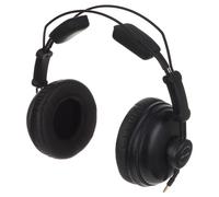 Superlux HD-669