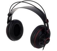 Superlux HD-681