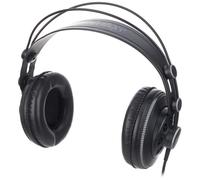 Superlux HD-681 B