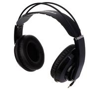 Superlux HD-681 Evo BK
