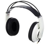 Superlux HD-681 Evo WH B-Stock
