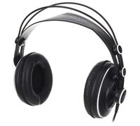 Superlux HD-681F White