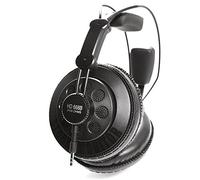 Superlux HD668B Headphones