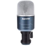 Superlux Pro 218A