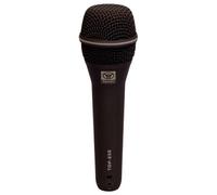 Superlux TOP258 Vocal Dynamic Microphone