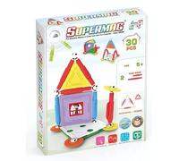 Supermag House 30