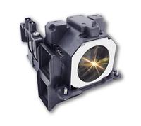 Supermait 465 Fit for ET-LAE300 A+ Quality Replacement Projector Bulb Lamp with Housing Compatible with Panasonic PT-EX800Z PT-EX800ZL PT-EW730Z PT-EW730ZL PT-EZ770Z PT-EZ770ZL PT-EZ580E PT-EZ580EL