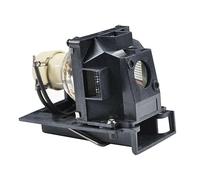 Supermait A++ Quality 308942 Replacement Projector Lamp Bulb with Housing,Compatible with RICOH PJ WX4130 / WX4130N Projector