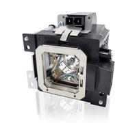 Supermait Quality PK-L2618U Replacement Projector Lamp Bulb with Housing,Compatible with JVC DLA-NX7 / DLA-RS1000 / DLA-RS2000 / DLA-RS3000 Projector