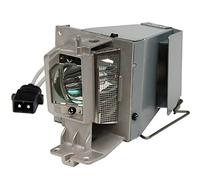 Supermait BL-FP190D SP.8VH01GC01 OEM Bulb Inside A+ Quality Original Projector Lamp Bulb with Housing Compatible with OPTOMA HD141X EH200ST GT1080 HD26 S316 X316 W316 DX346 BR323 BR326 DH1009 DH1008