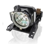 Supermait DT00841 Replacement Projector Lamp with Housing for HITACHI CP-X200/CP-X205/CP-X30/CP-X300/CP-X305/CP-X308/CP-X32/CP-X400/CP-X417/ED-X30/ED-X32/HCP-800X/HCP-80X/HCP-880X/CP-X245