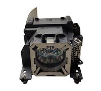 Supermait ET-LAV300 Replacement Projector Bulb Lamp with Housing Compatible with Panasonic PT-VW340Z PT-VX415NZ PT-VX410Z PT-VX42Z PT-VW345NZ PT-VW350 PT-VW355N PT-VX420 PT-VX425N PT-VW360 PT-VX430