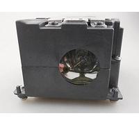 Supermait LCA3119 Replacement Projector Bulb Lamp with Housing Compatible with Philips LC 5231 / LC 5241 / UGO SLITE i/UGO Xlite i Lamp