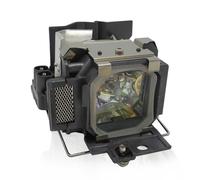 Supermait LMP-C162 LMPC162 Replacement Projector Bulb Lamp with Housing Compatible with Sony VPL-EX3 VPL-EX4 VPL-ES3 VPL-ES4 VPL-CS20 VPL-CS20A VPL-CX20 VPLEX3 VPLEX4 VPLES3 VPLES4 VPLCS20 VPLCS20A