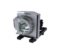 Supermait MC.JG111.004 A+ Quality Replacement Projector Lamp Bulb with Housing VIP280, Compatible with Acer U5213 / U5313W Projector