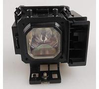 Supermait NP05LP 60002094 Replacement Projector Lamp Bulb with Housing Compatible with NEC NP901WG NP905 NP905G NP905G2 VT700 VT800 VT800G NP901 NP901W NP901+ NP905+ VT700+ VT800+ NP901WG2 NP905W