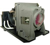 Supermait NP13LP Replacement Projector Lamp with Housing for NEC NP110 / NP115 / NP210 / NP215 / NP216 / NP115G3D / V230X / V260W / V260X / NP110+ / NP110G / NP115+ / NP115G / NP210+ / NP210G / NP215+