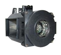 Supermait NP21LP 60003224 Original Projector Lamp Bulb with Housing Compatible with NEC NP-PA500U NP-PA500X NP-PA5520W NP-PA600X PA500U PA550W PA600X NP-PA550W PA500X NP PA500U NP PA500X NP PA5520W