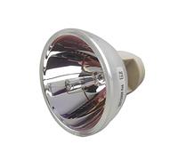Supermait Original P-VIP 240/0.8 E20.9N Projector Lamp for Benq 5J.J7L05.001 / 5J.J9H05.001 / 5J.J9E05.001 / 5J.J6E05.001 Replacement Projector Lamp
