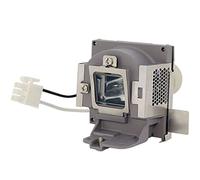 Supermait RLC-100 Replacement Projector Bulb Lamp with Housing,Compatible with Viewsonic PJD7828HDL / PJD7720HD / PJD7831HDL