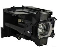 Supermait SPLAMP081 Replacement Projector Bulb Lamp with Housing Compatible with InFocus IN5142 / IN5144 / IN5144a / IN5145 Lamp Bulb SP LAMP 081