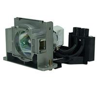 Supermait VLT-XD400LP 915D035O10 Replacement Projector Bulb Lamp with Housing Compatible with Mitsubishi ES100U ES10U LVP-DX540 LVP-DX545 LVP-DX548 LVP-XD400U LVP-XD450U LVP-XD460 LVP-XD460U