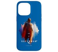 Superman (2025 Movie) Look Up Shield Case for iPhone 14 Pro Max