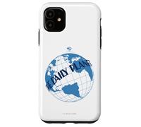 Superman (2025) The Daily Planet Case for iPhone 11