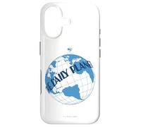 Superman (2025) The Daily Planet Case for iPhone 17