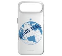 Superman (2025) The Daily Planet Case for iPhone Air