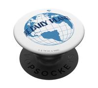 Superman (2025) The Daily Planet PopSockets Adhesive PopGrip