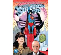 Superman ’78