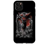 Superman Above the Clouds Case for iPhone 11 Pro Max