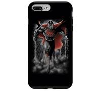 Superman Above the Clouds Case for iPhone 7 Plus/8 Plus