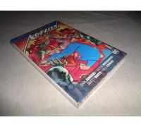 Superman Action Comics The Rebirth Deluxe Edition Book 3 - Sealed Hardback