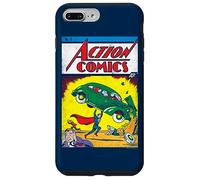 Superman Action No. 1 Case for iPhone 7 Plus/8 Plus