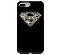 Superman All About The Benjamins Case for iPhone 7 Plus/8 Plus