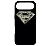 Superman All About The Benjamins Case for iPhone Air