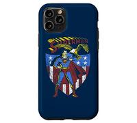 Superman All American Case for iPhone 11 Pro