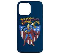 Superman All American Case for iPhone 13 Pro Max