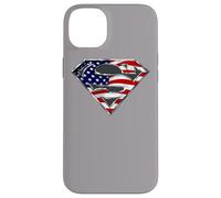 Superman All-American Case for iPhone 14 Plus