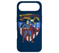 Superman All American Case for iPhone Air