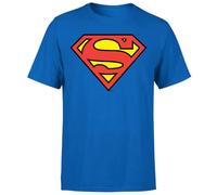 Superman Bundle - XXL