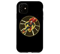 Superman Can't Hurt Me Case for iPhone 11