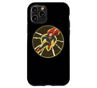 Superman Can't Hurt Me Case for iPhone 11 Pro