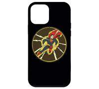 Superman Can't Hurt Me Case for iPhone 12 mini