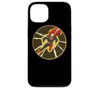 Superman Can't Hurt Me Case for iPhone 13
