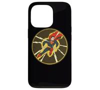 Superman Can't Hurt Me Case for iPhone 13 Pro
